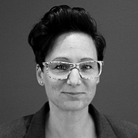 Schell-Schonowski Daniela
