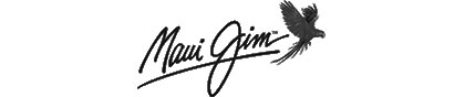 Maui Jim