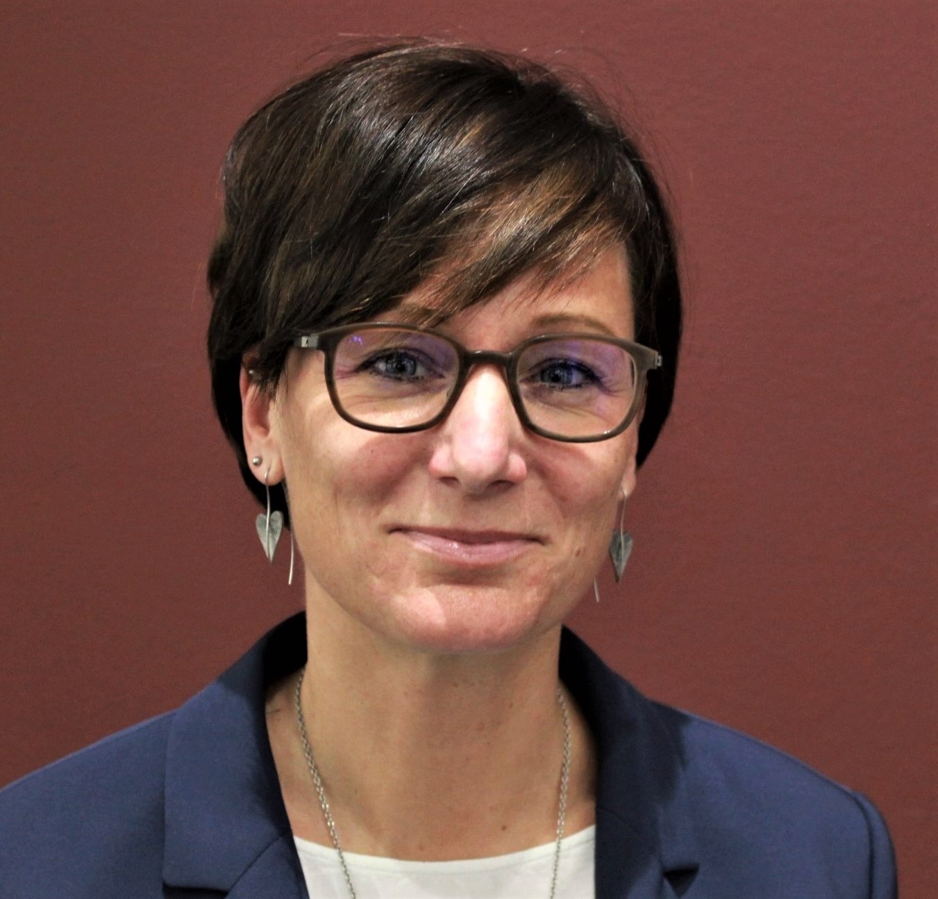 Schell-Schonowski Daniela
